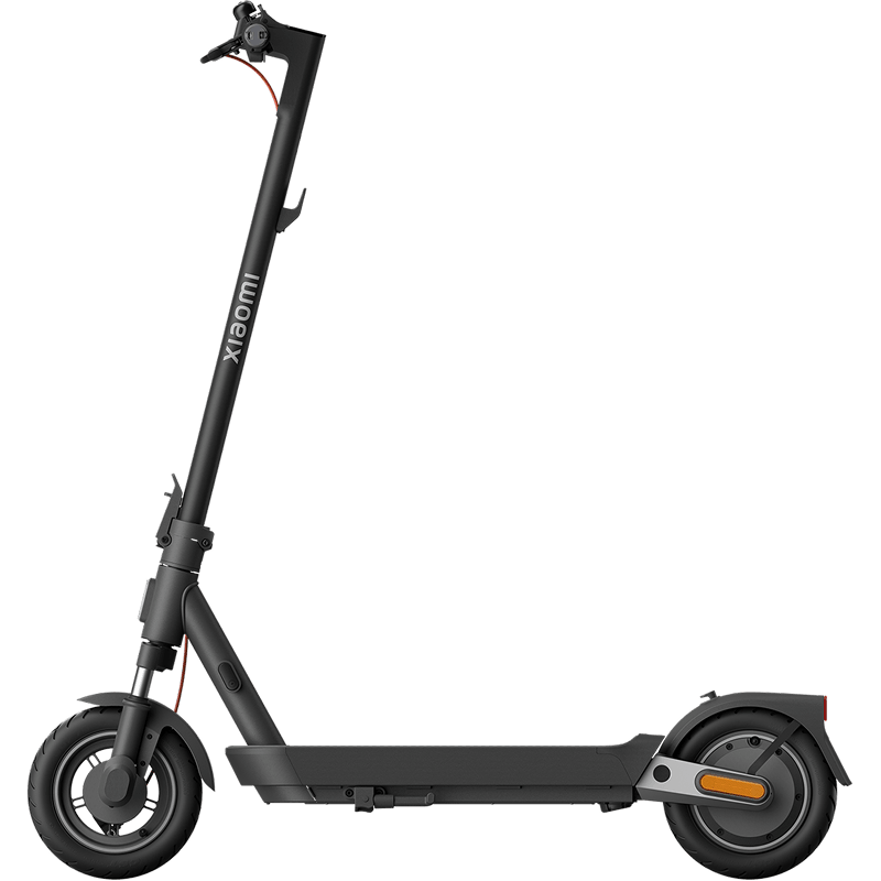 اسکوتر برقی شیائومی Xiaomi Electric Scooter 5 Pro