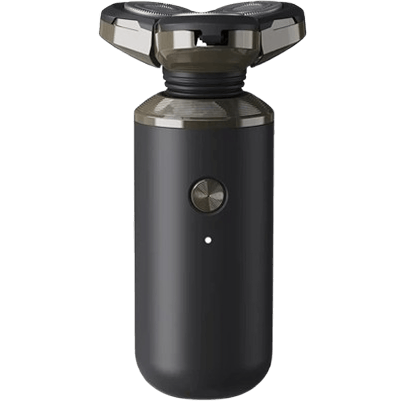 ماشین اصلاح شارژی چندکاره Xiaolang shaver YY-DGNTXD01