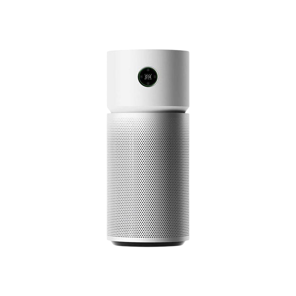 دستگاه تصفیه هوای شیائومی Xiaomi Smart Air Purifier Elite