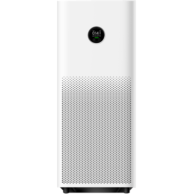دستگاه تصفیه هوای شیائومی Mi Air Purifier 4 Pro