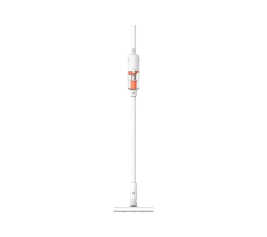 جارو شارژی شیائومی مدل Xiaomi Vacuum Cleaner P30 E204