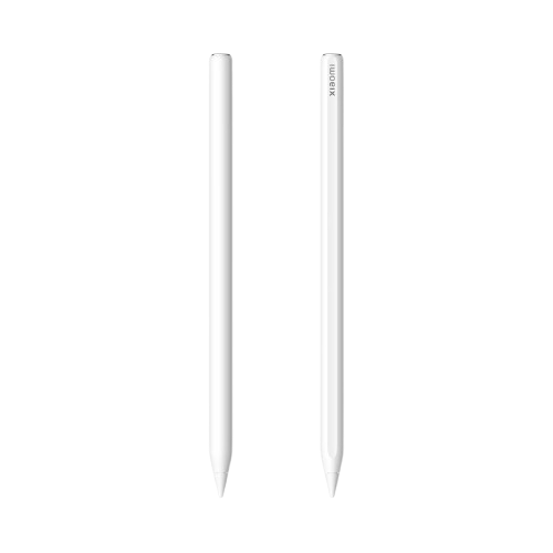 قلم هوشمند شیائومی مدل Xiaomi Focus Pen Pro
