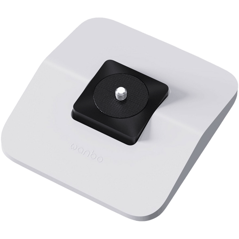 پایه رومیزی ویدئو پروژکتور Wanbo WBBA03