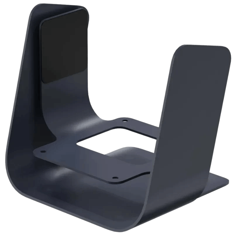 پایه پروژکتور شیائومی مدل Wanbo Mozart Serie Gimbal stand WBBA04