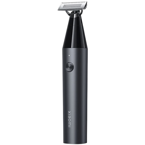 ماشین اصلاح شیائومی مدل  Uniblade Trimmer X300