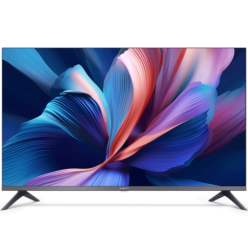 تلویزیون هوشمند 32 اینچ شیائومی مدل Xiaomi TV A Pro 32 2026