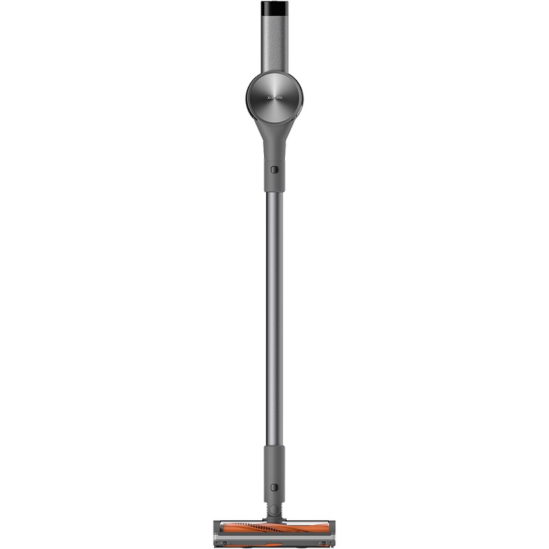 جارو شارژی شیائومی مدل G20 Max