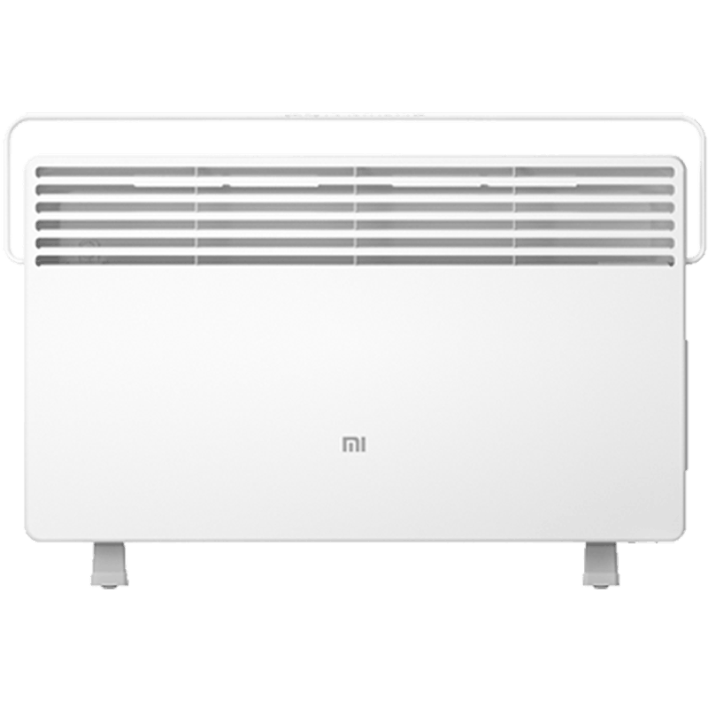 هیتر برقی هوشمند شیائومی Mi Smart Space Heater S