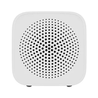 اسپیکر بلوتوثی شیائومی مدل Xiaomi Xiaoai Portable Speaker