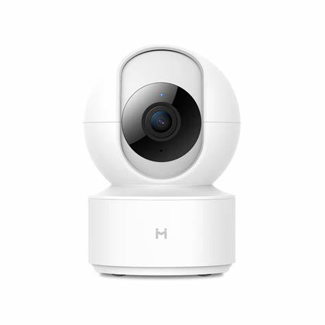 دوربین هوشمند شیائومی Home Security Camera Basic