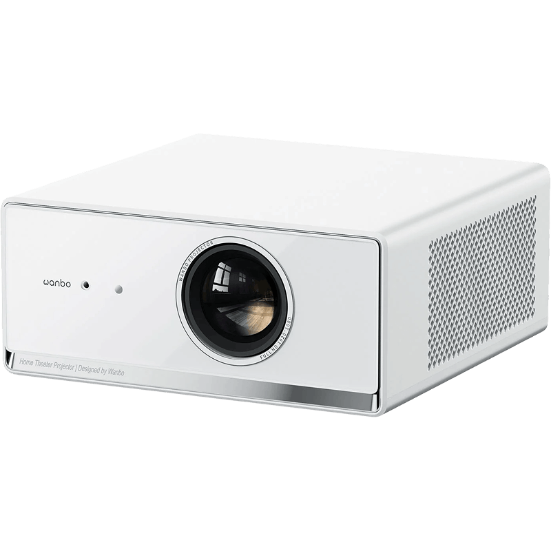ویدئو پروژکتور ونبو Wanbo X5 Air