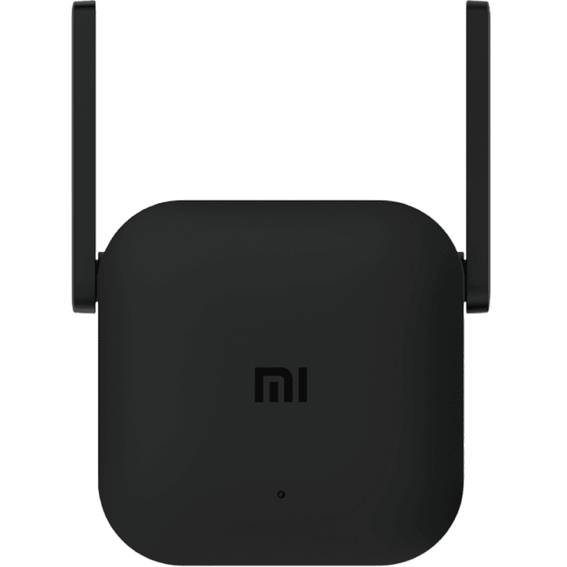 تقویت کننده وایفای شیائومی مدل Mi Wi-Fi Range Extender Pro R03