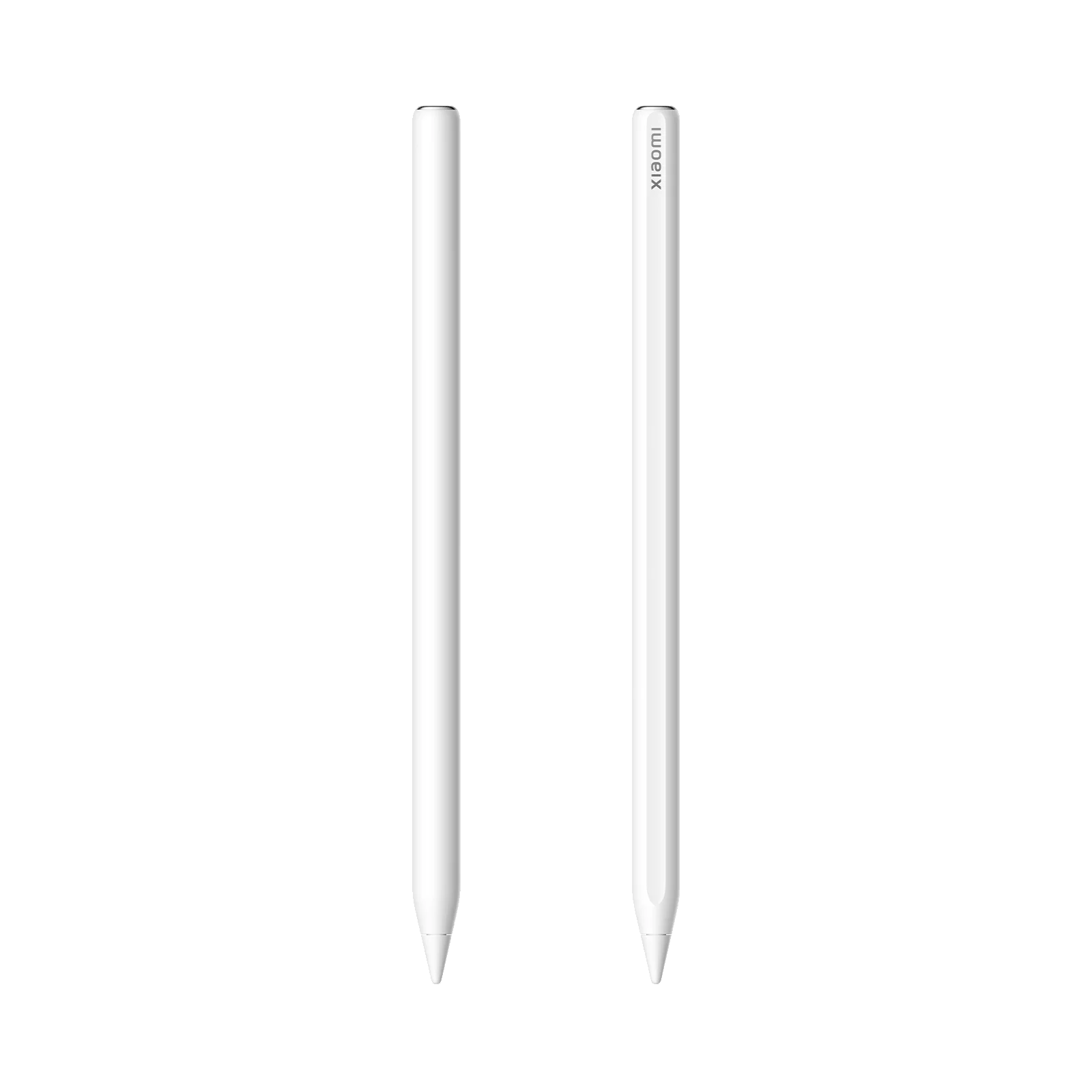 قلم هوشمند شیائومی مدل Xiaomi Focus Pen Pro