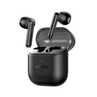 هندزفری بلوتوث اورایمو مدل Oraimo FreePods Neo