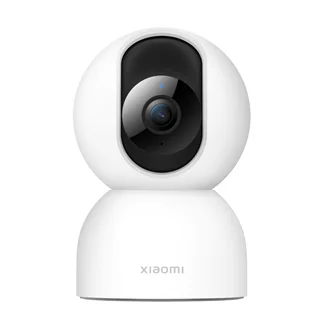 دوربین نظارتی تحت شبکه شیائومی مدل Xiaomi Smart Camera C400 MJSXJ11CM