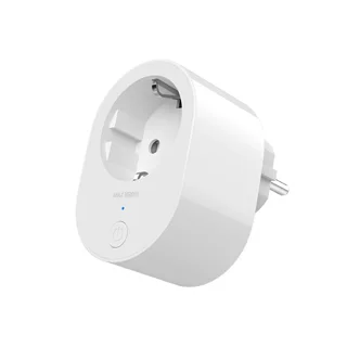 پریز برق هوشمند شیائومی Xiaomi Smart Plug 2 (Wi-Fi)