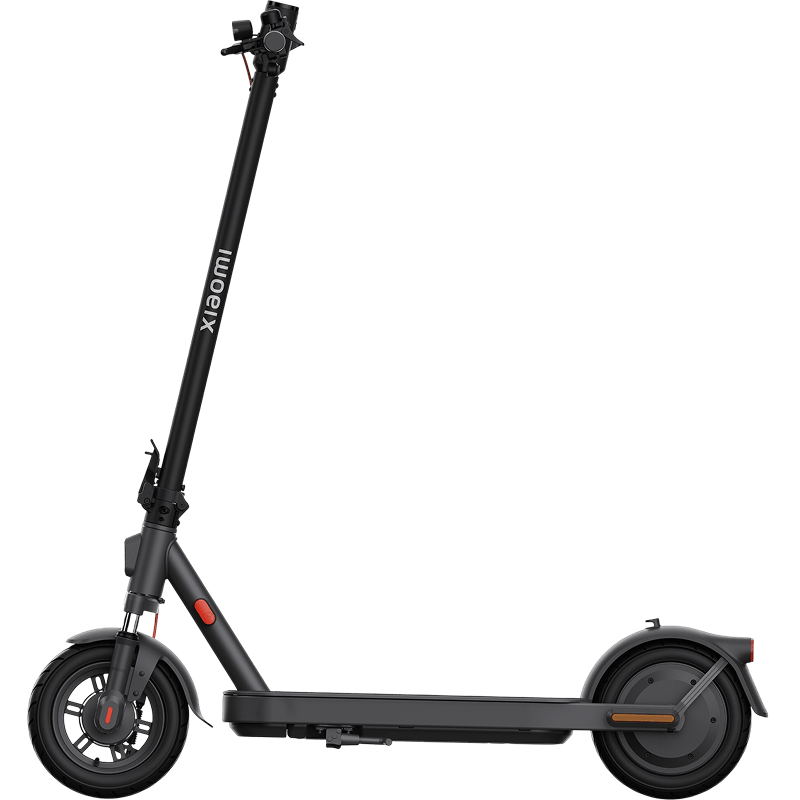 اسکوتر برقی شیائومی Electric Scooter Elite