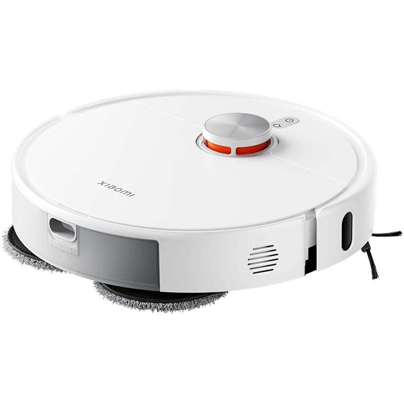 جارورباتیک شیائومی مدل Xiaomi Robot Vacuum S40 Pro