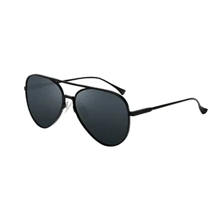 عینک آفتابی شیائومی مدل Xiaomi Mi Polarized Navigator TYJ02TS Sunglasses