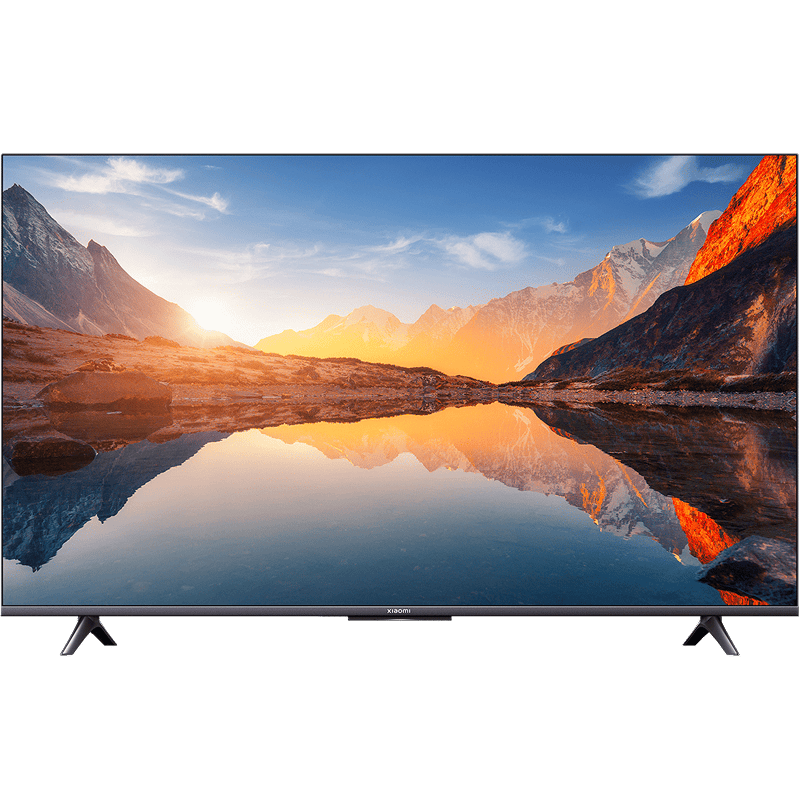 تلویزیون هوشمند 43 اینچ شیائومی مدل Xiaomi TV A 43 2025