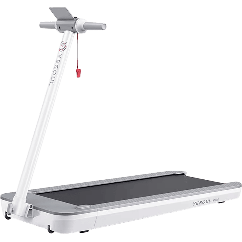 تردمیل تاشوی شیائومی مدل yesoul treadmill PH5
