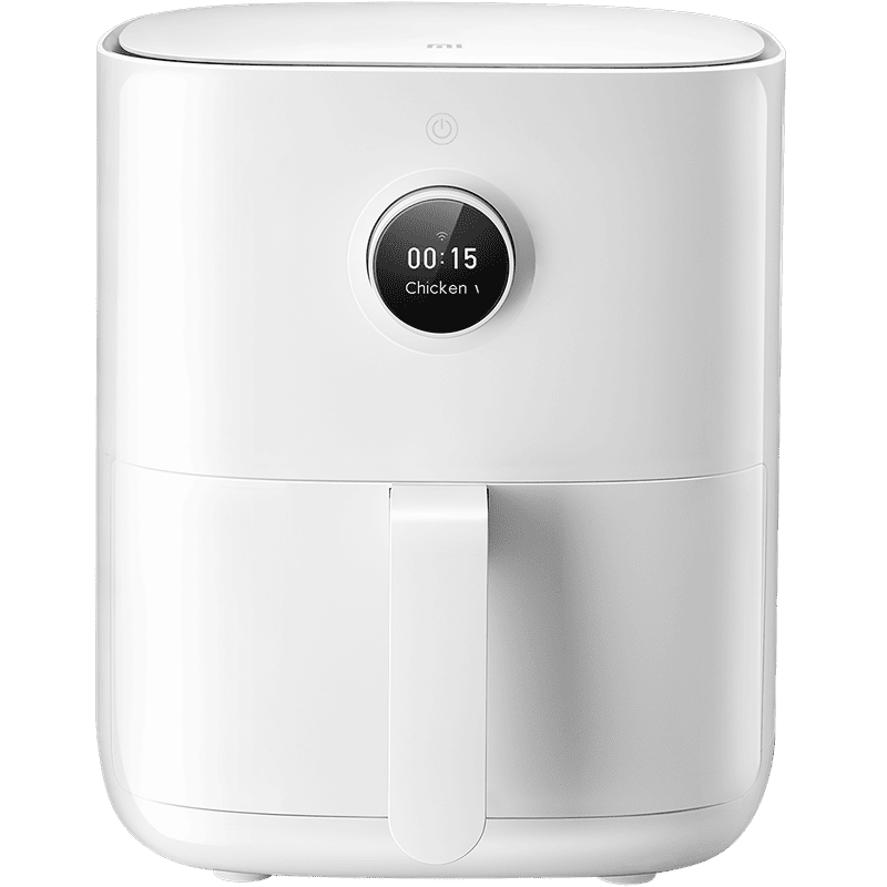 سرخ کن بدون روغن (هواپز) شیائومی Air Fryer MAF02 3.5L