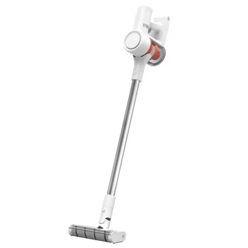 جارو شارژی شیائومی مدل Mi Handheld Vacuum Cleaner 1c