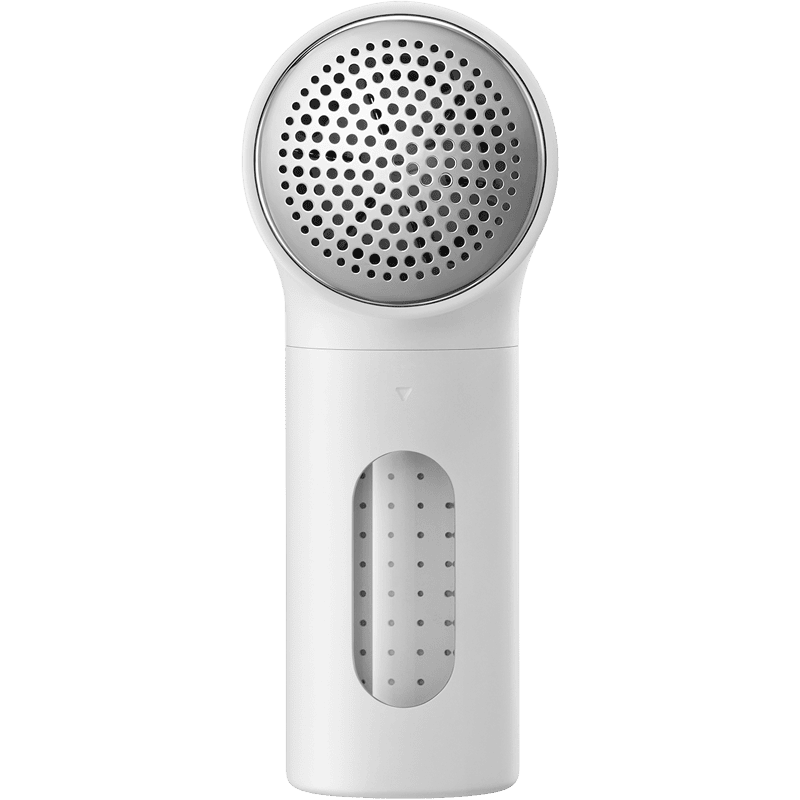 پرزگیر شیائومی میجیا Xiaomi Mijia Lint Remover 2