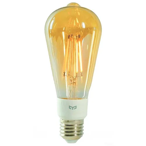 لامپ LED هوشمند شیائومی Yeelight مدل YLDP23YL