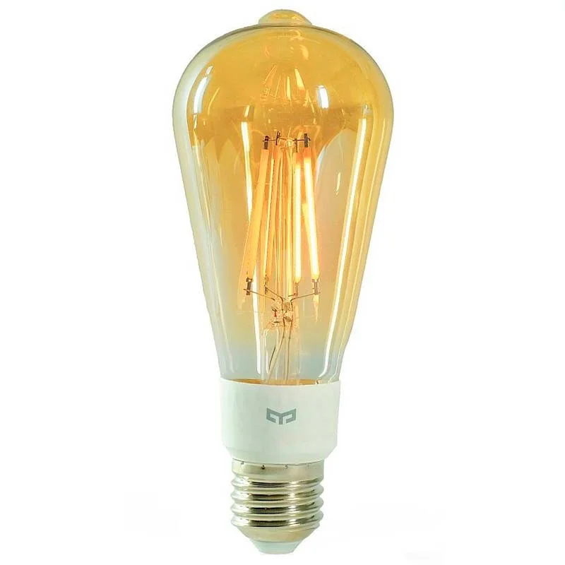 لامپ LED هوشمند شیائومی Yeelight مدل YLDP23YL