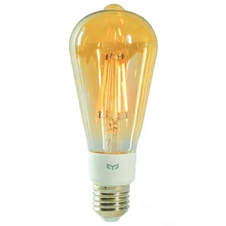 لامپ LED هوشمند شیائومی Yeelight مدل YLDP23YL