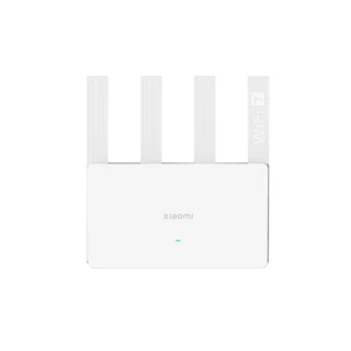 روتر شیائومی مدل Xiaomi Router BE3600