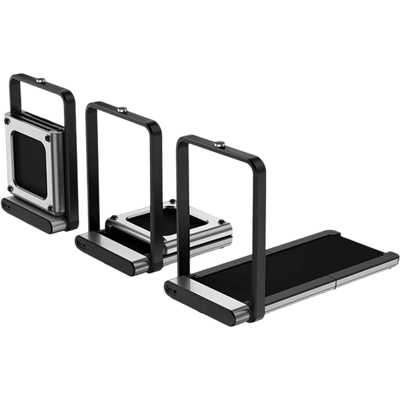 تردمیل تاشو کینگ اسمیت WalkingPad X21