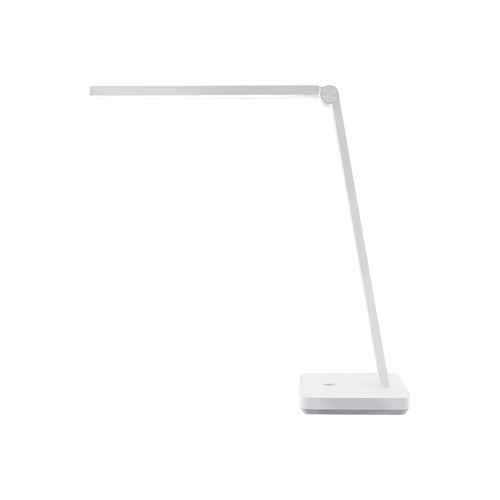 چراغ مطالعه مدل Xiaomi Desk Lamp 2 Lite MJTD10YL