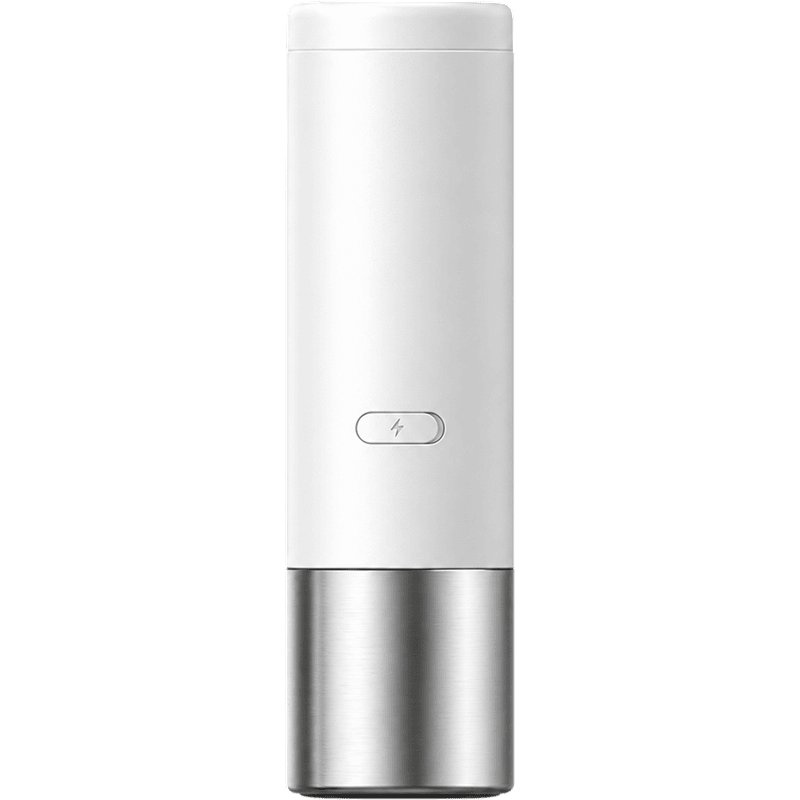 دستگاه اسپرسوساز قابل حمل شیائومی Mijia Portable Coffee Machine