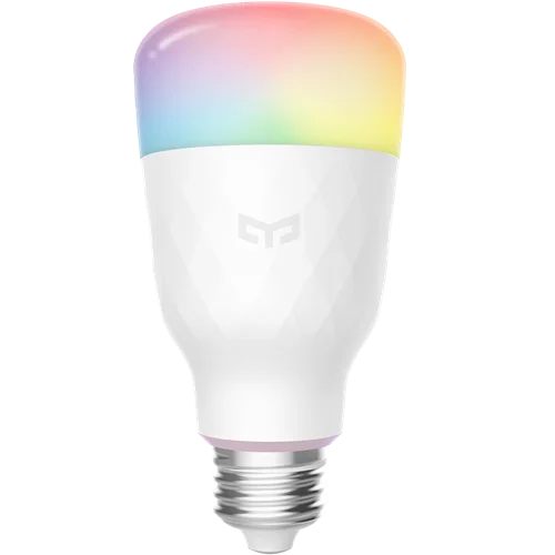 لامپ LED هوشمند Yeelightمدل 1S