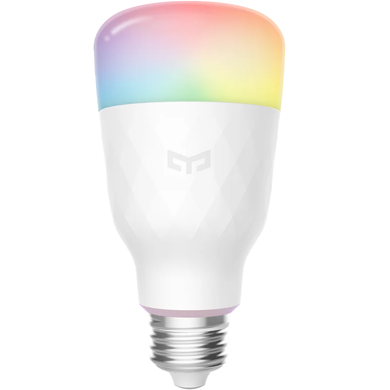 لامپ LED هوشمند Yeelightمدل 1S