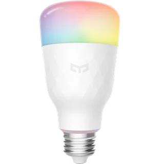 لامپ LED هوشمند Yeelightمدل 1S