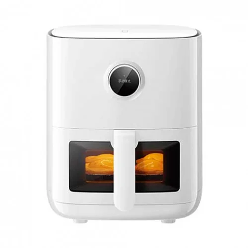 سرخ کن بدون روغن (هوا پز) شیائومی Mijia Smart Air Fryer Pro 4L (MAF04)