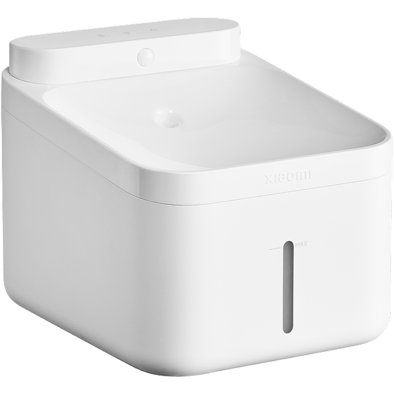 آبخوری حیوانات Xiaomi Smart Pet Fountain 2 XMCWYSJ02