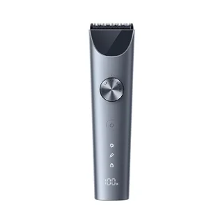 ماشین اصلاح مو و ریش تراش شیائومیXiaomi Mijia Hair Clipper 2 MJGHHC2LF