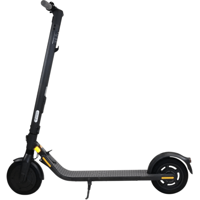 اسکوتر برقی ناین بات شیائومی مدل Ninebot KickScooter E25
