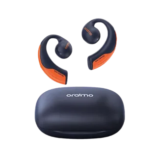 هندزفری بلوتوث اورایمو مدل Oraimo OpenPods