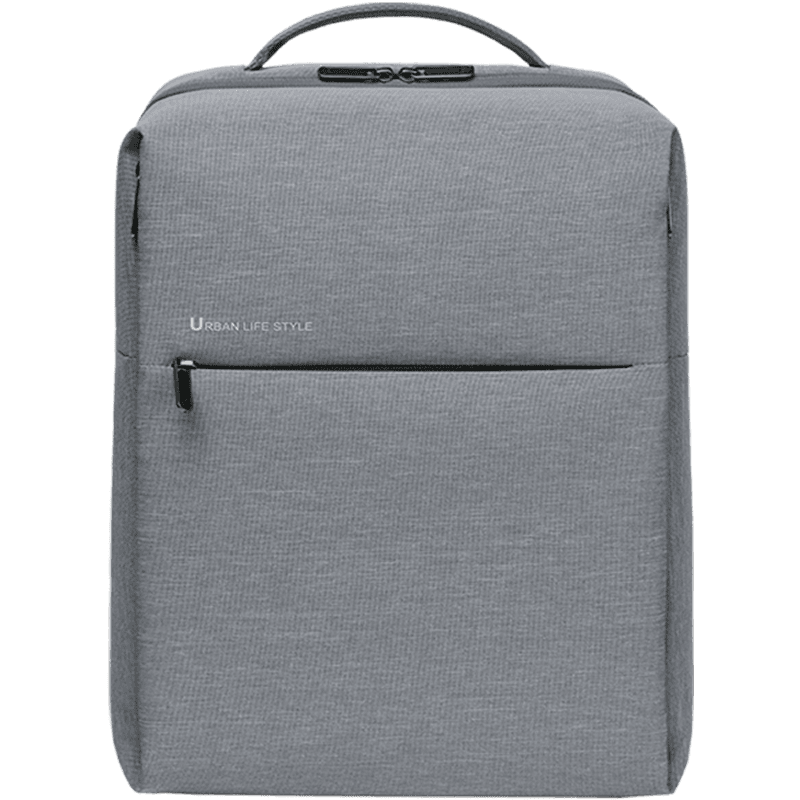 کوله پشتی شیائومی Xiaomi Urban Lifestyle Backpack 2 DSBB03RM