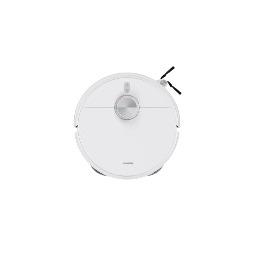 جارورباتیک شیائومی مدل Xiaomi Robot Vacuum S40 Pro
