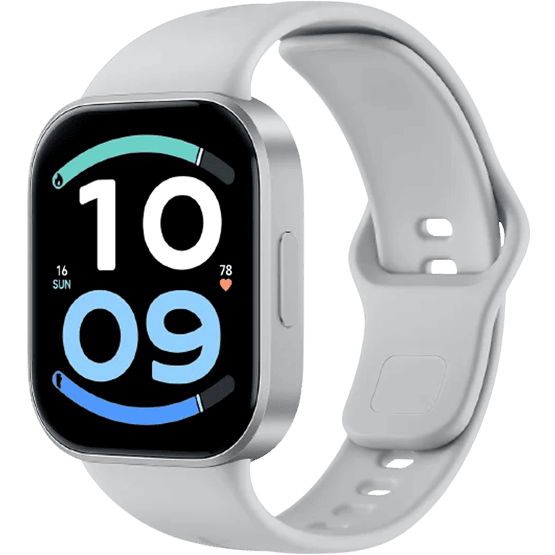 ساعت هوشمند شیائومی REDMI Watch 6 Active