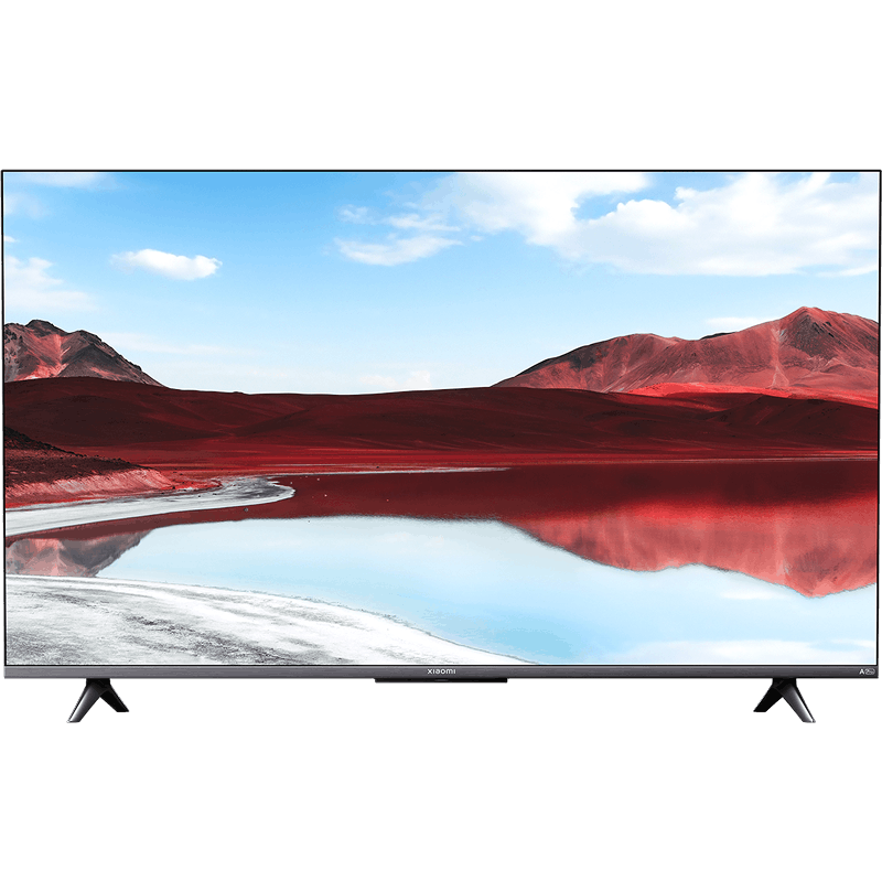 تلویزیون هوشمند 43 اینچ شیائومی مدل Xiaomi TV A Pro 43 2025