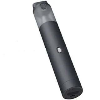 جارو شارژی شیائومی مدل Lydsto YM-XCYJDY02