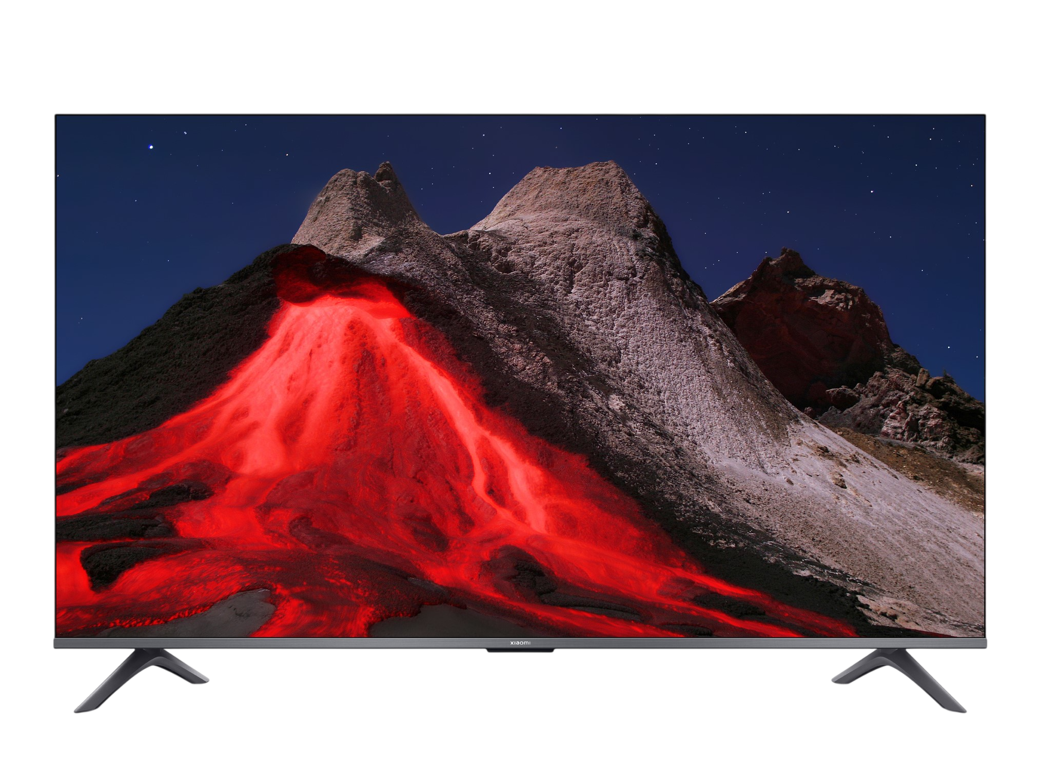 تلویزیون هوشمند 43 اینچ شیائومی مدل Xiaomi TV A Pro 43 2026