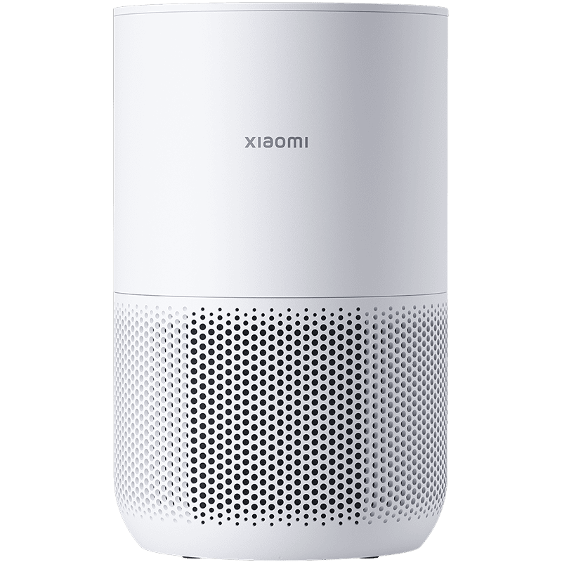 دستگاه تصفیه هوا شیائومی مدل Air Purifier 4 Compact